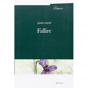Fallire