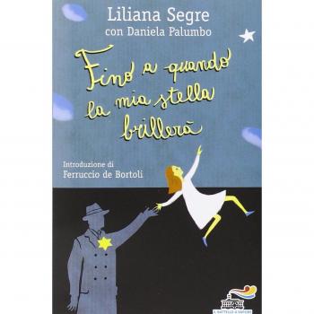 Fino a quando la mia stella brillerà