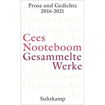 Gesammelte Werke