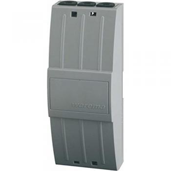 WAREMA MSE Kompakt 1 AP