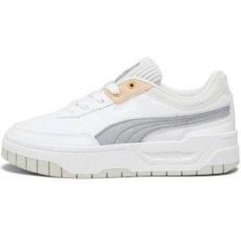 Zapatillas Puma para mujer modelo Cali Dream