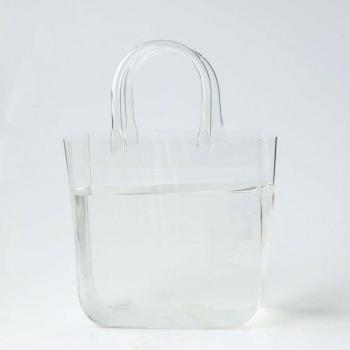 GIEMZA Schreibtisch Vase mit Fischen