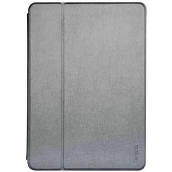 Targus THZ85011GL Étui Click-in pour iPad 10,2 pouces et iPad Air 10,5 pouces et iPad Pro 10,5 pouces