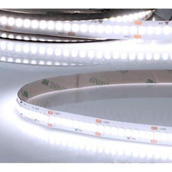 Striscia LED 24V 32W IP20 Alta Luminosità