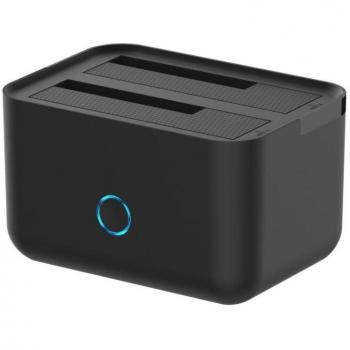 Toner HP 94A CF294A Negro para Impresoras Láser