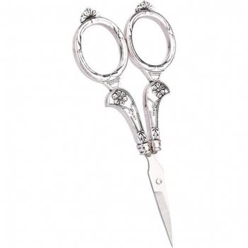 Cross Stitch Scissors