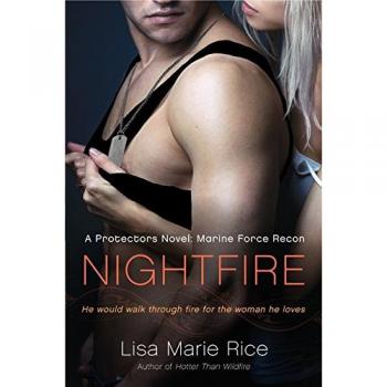 Nightfire: Marine Force Recon