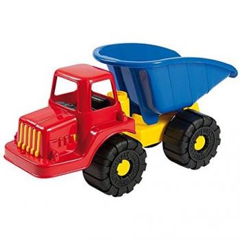 Camion Snodato 28x13x14