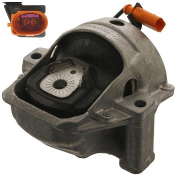 FEBI BILSTEIN 39157 Supporto motore motore