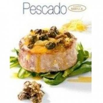 Pescado (Tapa dura).
