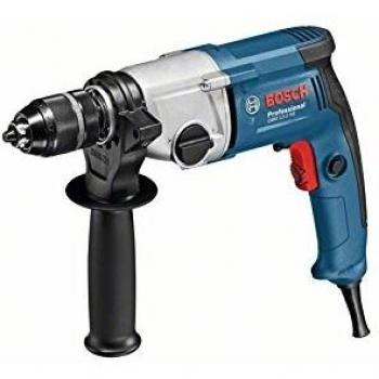 Bosch Professional GBM 13-2 RE
