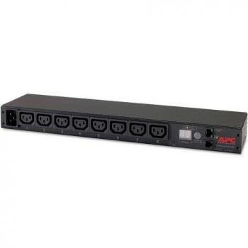 APC AP7821B Rack PDU