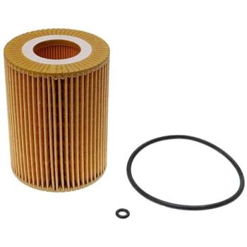 Huile Filter VHBW pour Sprinter 4,6‑T Kasten B906 419 CDI