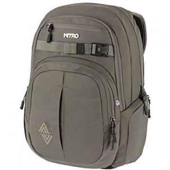 Sac à Dos Nitro Chase 35l