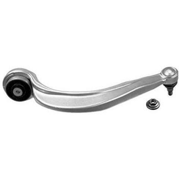 Braccio oscillante LEMFÖRDER 35884 01