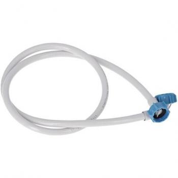 Tuyau d'eau pour lave-linge Electrolux 14002090430