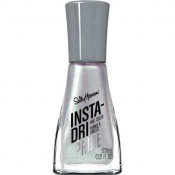 Sally hansen esmalte de uñas insta-dri 754