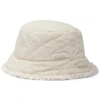 Columbia Winter Pass II Reversible Bucket Hat