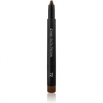 Eyeliner Fard à Paupières 72
