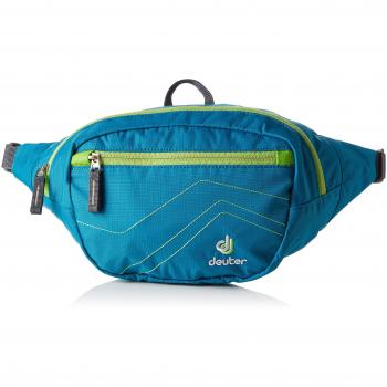 Sacoche de Taille Deuter Bleu