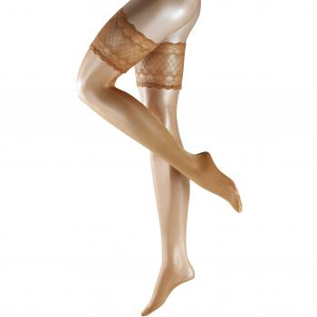 Falke