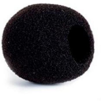 Film de protection d'écran 3M M40/1 pour Microphone Vent MT7, MT52