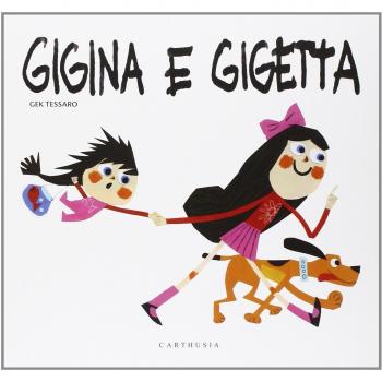 Gigina e Gigetta