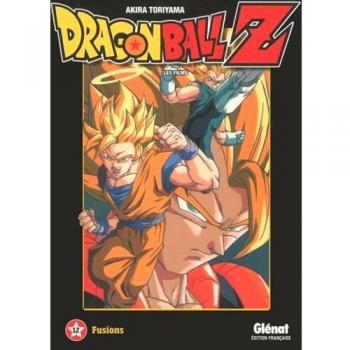 Dragon Ball Z