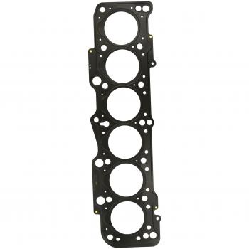 ELRING 632.231 Timing Cover Seal