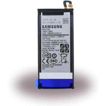 Samsung Lithium-Ionen-Akku