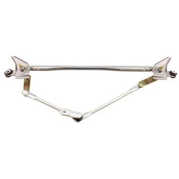 ACKOJA A32-0079