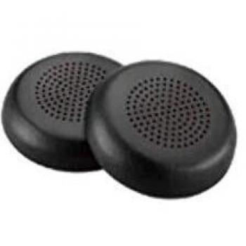 POLY 211424-01 Cushion Ring Set