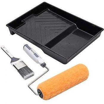 Harris Seriously Good Masonry Kit