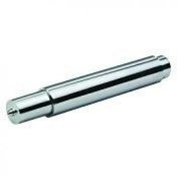 BX400CSK Robin Chrome Bathroom Roll Roller