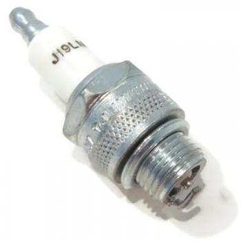 Candele Champion J19LM – 9400-0225-00