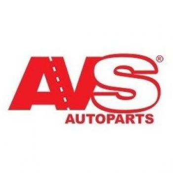 Filtro Aria Avs Autoparts 482