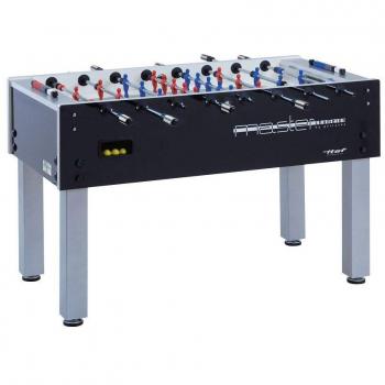 Garlando Master Champion Premier Football Board