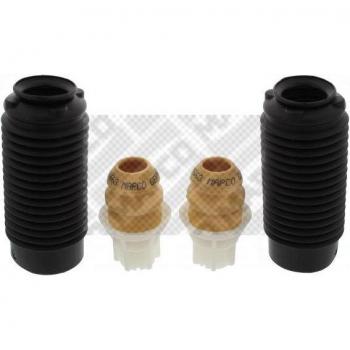 MAPCO 34663 Kit de vedação para amortecedor