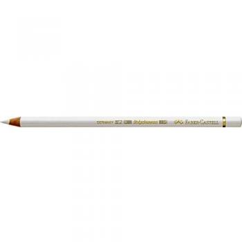 Faber-Castell Polychromos Juego de 3 lápices