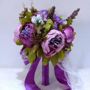 Colección Seda Premium para Novias