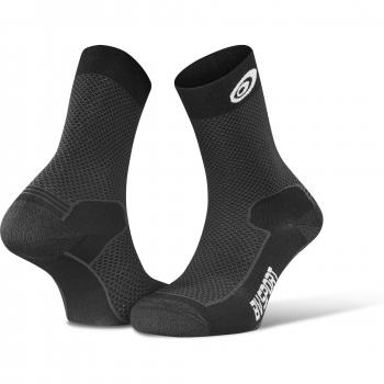 Calcetines de senderismo BV Sport Doble Poliamida