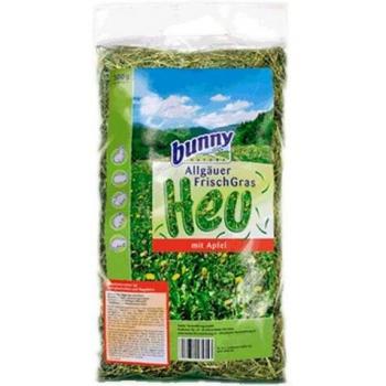 Bunny FreshGrass Hay with Rosehip