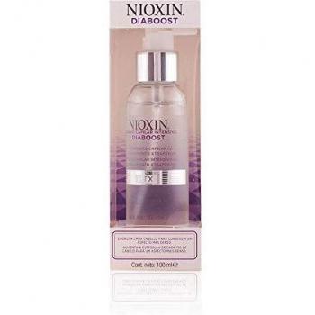 Nioxin Diaboost