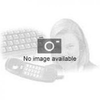 Cirkuit Planet CKP-CO0800 Funda Folio Negra para Tablets 20,3 cm