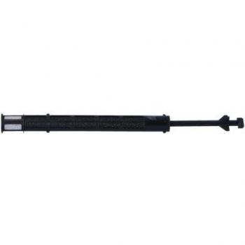 NRF drier 33383