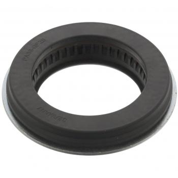 FEBI BILSTEIN Cuscinetto Ammortizzatore VW,AUDI,SKODA 22498 1K0412249B