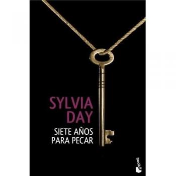 SIETE AÑOS PARA PECAR