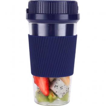 Mini Portable Juice Mixer