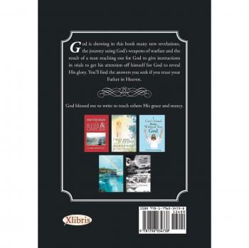 The Goodness of God