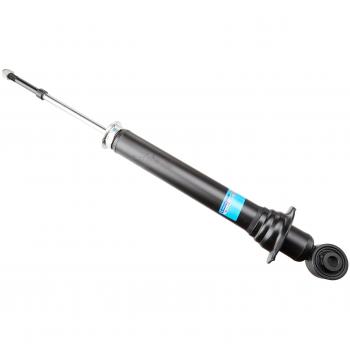 Pieza de Amortiguación Sachs 312 927 (eje trasero)